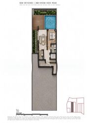 Kheam Hock Road (D11), Semi-Detached #576850041